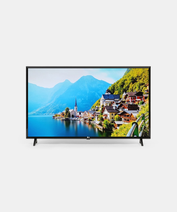 LG43인치TV.17352