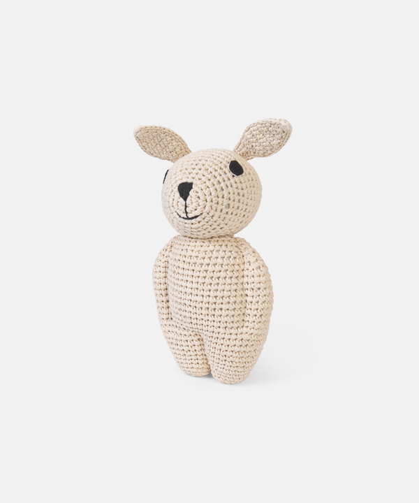 인형.18145