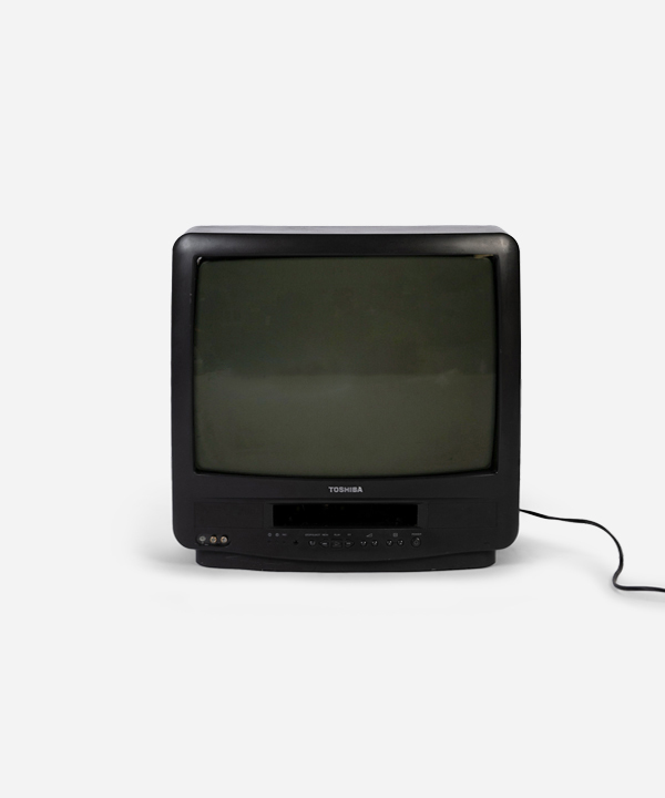 빈티지TV.16666