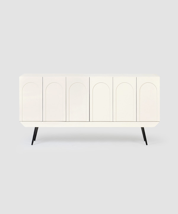 100531. [Teresa fernandez pello] 거실장