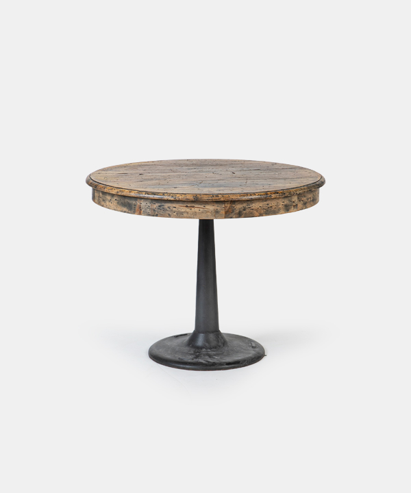 원형테이블.19550