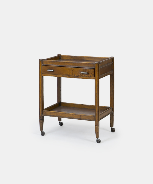 빈티지트롤리.19607