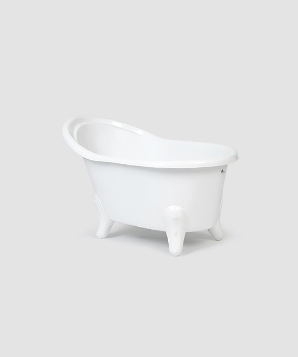 어린이욕조.19674