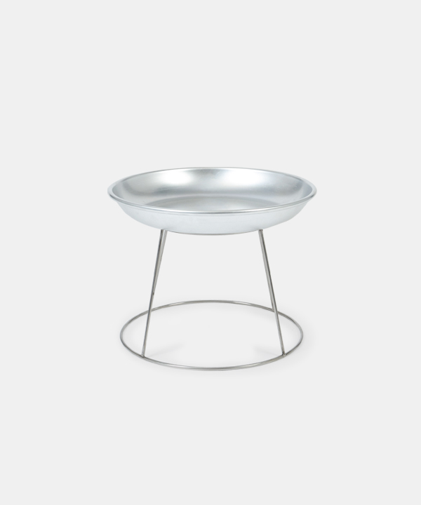 디저트플레이트.19777