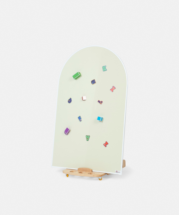 어린이칠판.19834