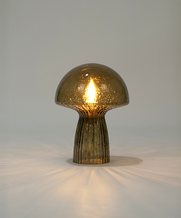 [Globen lighting] 단스텐드.19882