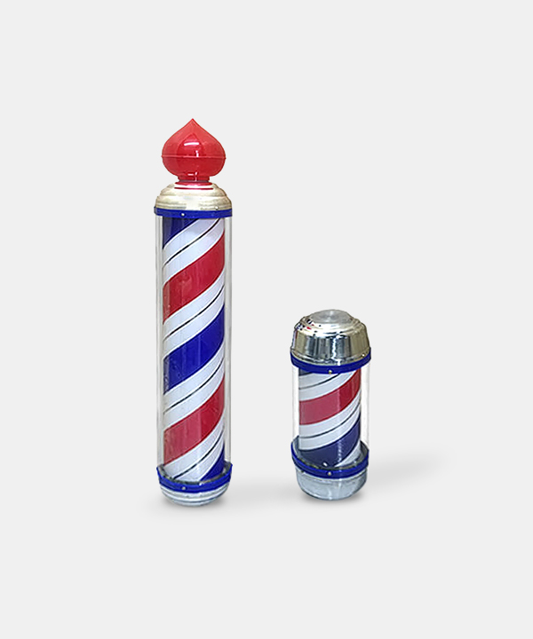 이발소싸인볼.1425