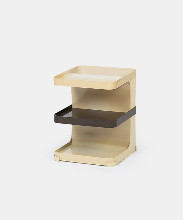 100146. 사이드테이블 70's