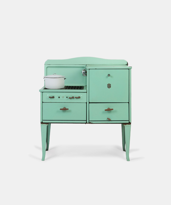 가스오븐레인지.19958