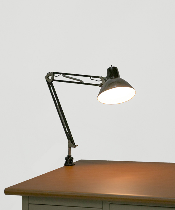 책상스텐드.20055