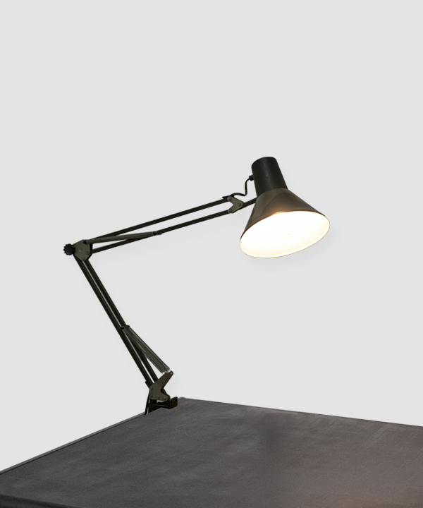 101315. [Massive] 책상스텐드