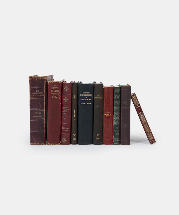 빈티지가죽양서.16695 