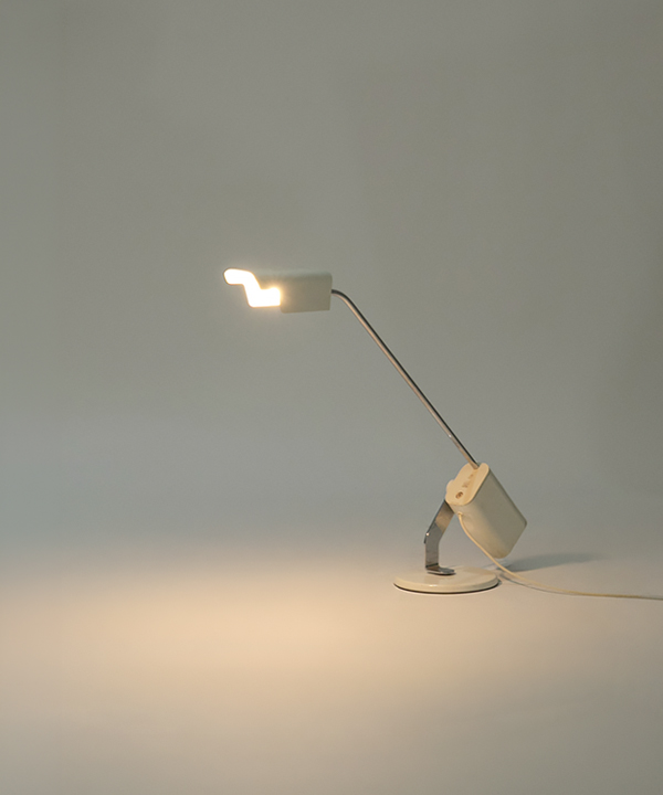 101356. [Luci] 단스텐드