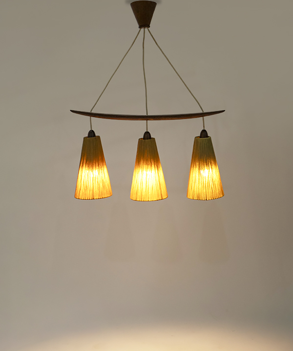 [Temde] 펜던트등.20195