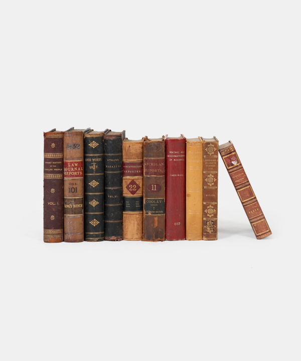 빈티지가죽양서.20201