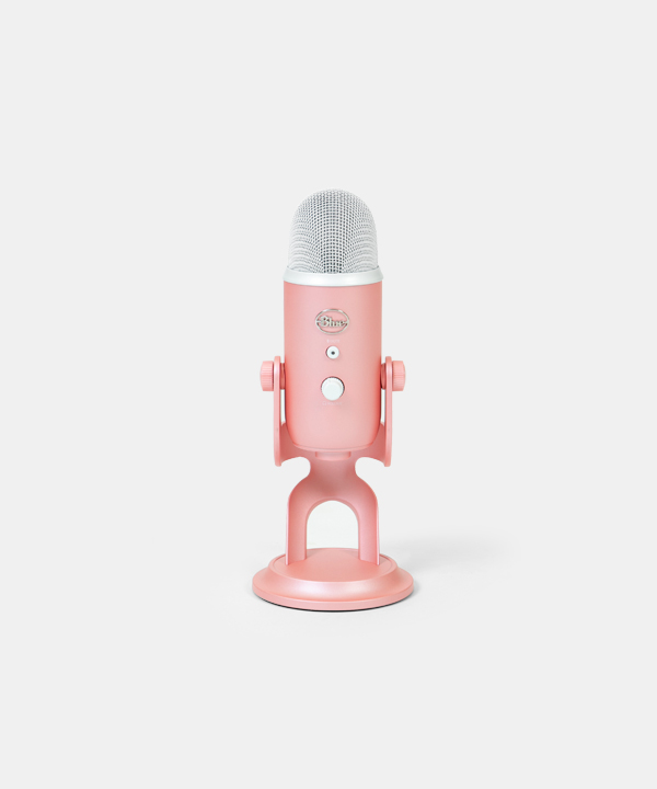 녹음실마이크.20409