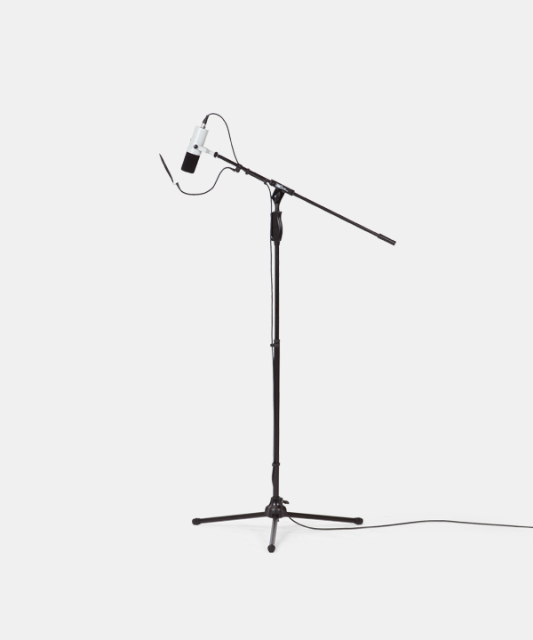 녹음실마이크.20418