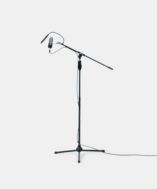 녹음실마이크.20432