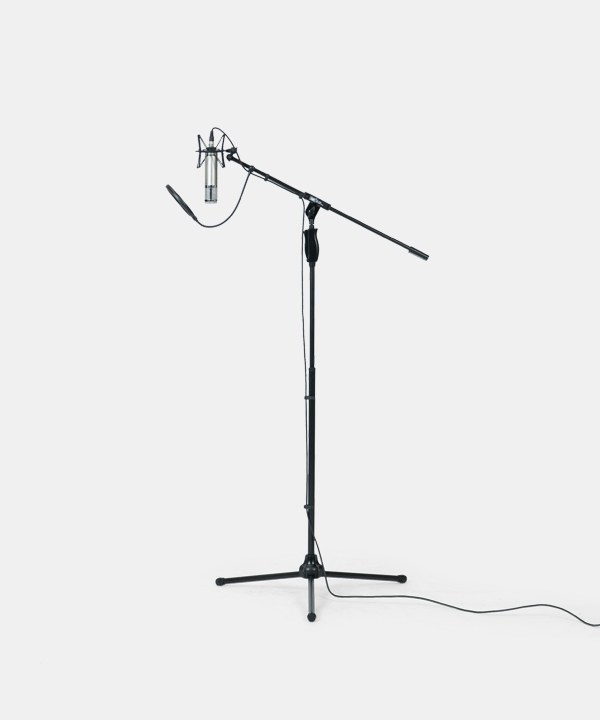 녹음실마이크.20459