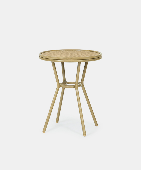 라탄테이블.20464