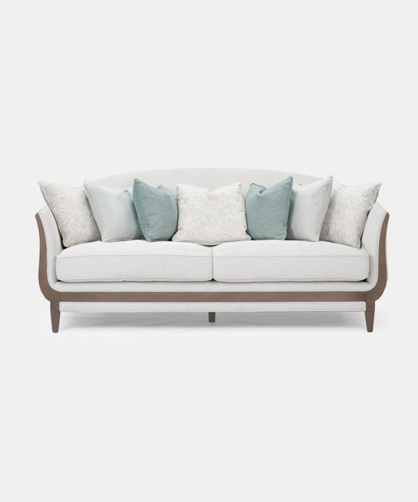 [Magnussen Home] 소파.20521