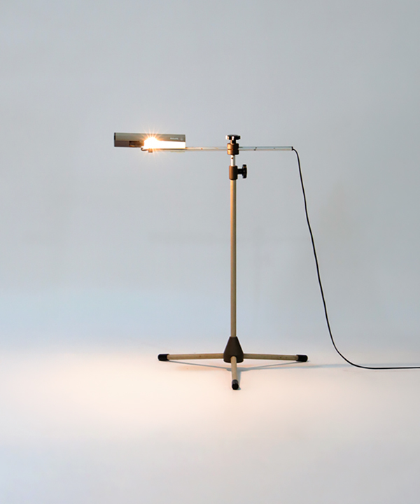 101108. [Philips] 장스텐드