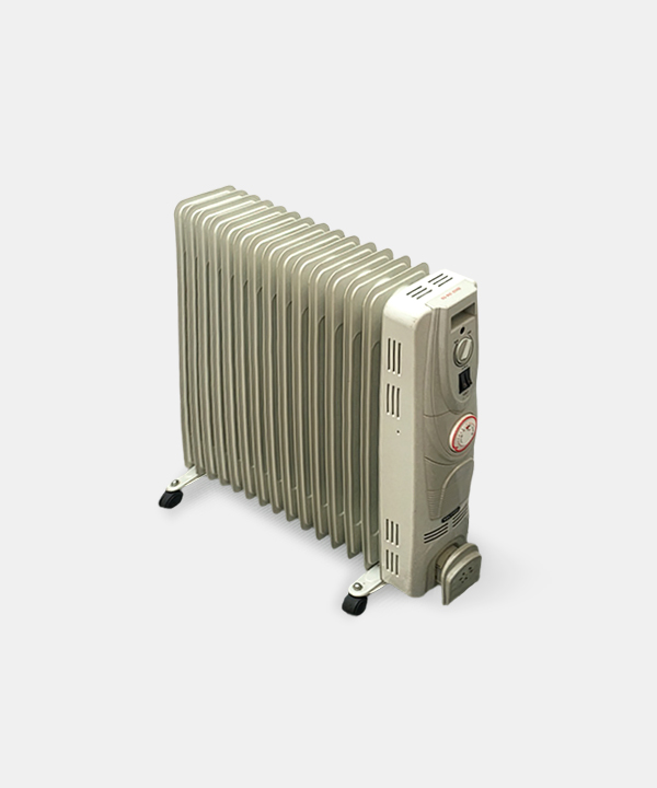 라디에이터.2255