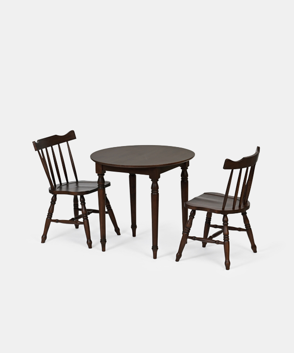 테이블.21664