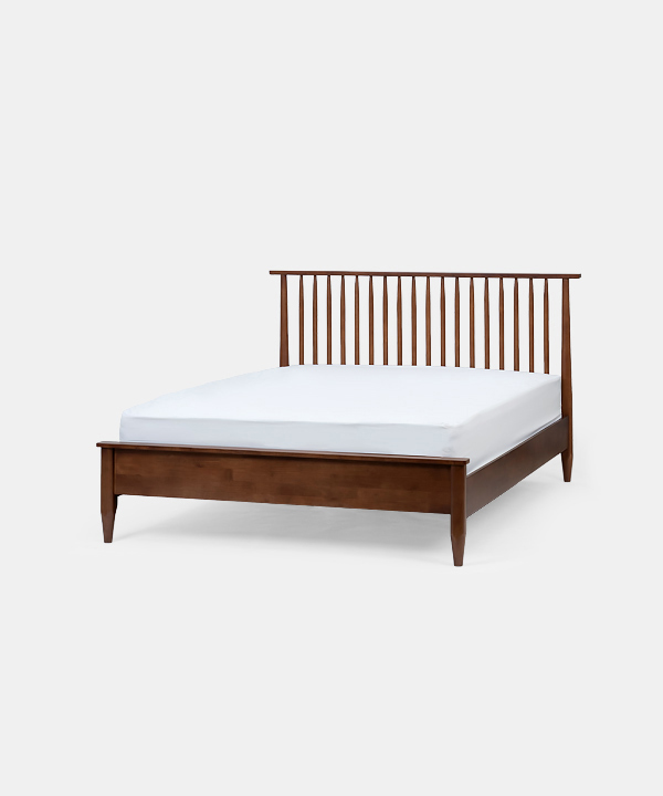 퀸침대.21772