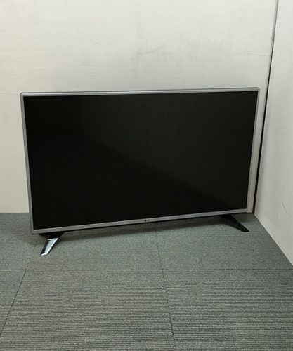 LG43인치TV01-2231