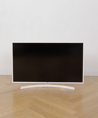 LG43인치TV02-6727