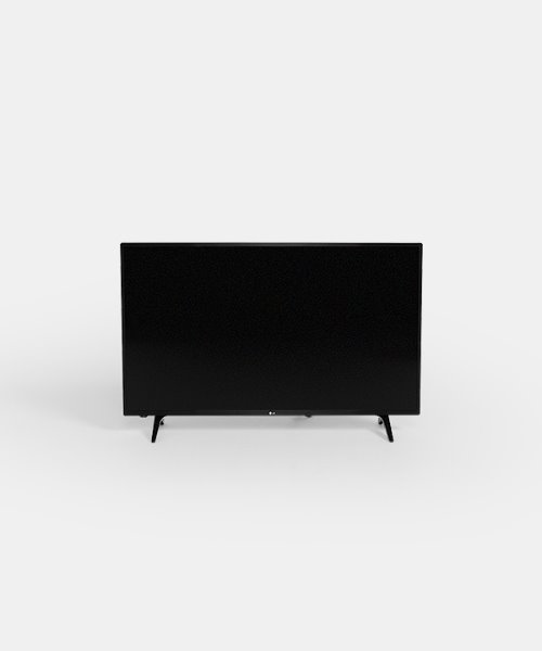 LG43인치TV.9863