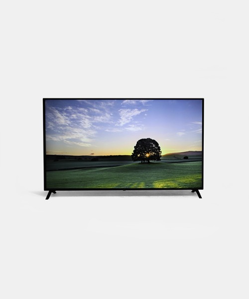 LG75인치TV.10203