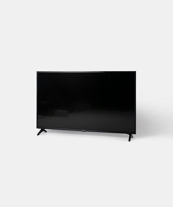 LG50인치TV.12568