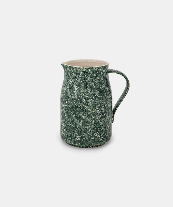 100447. 오브제_Sobremesa Jug