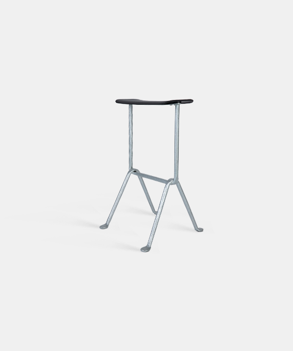 100429. MAGIS Officina Stool