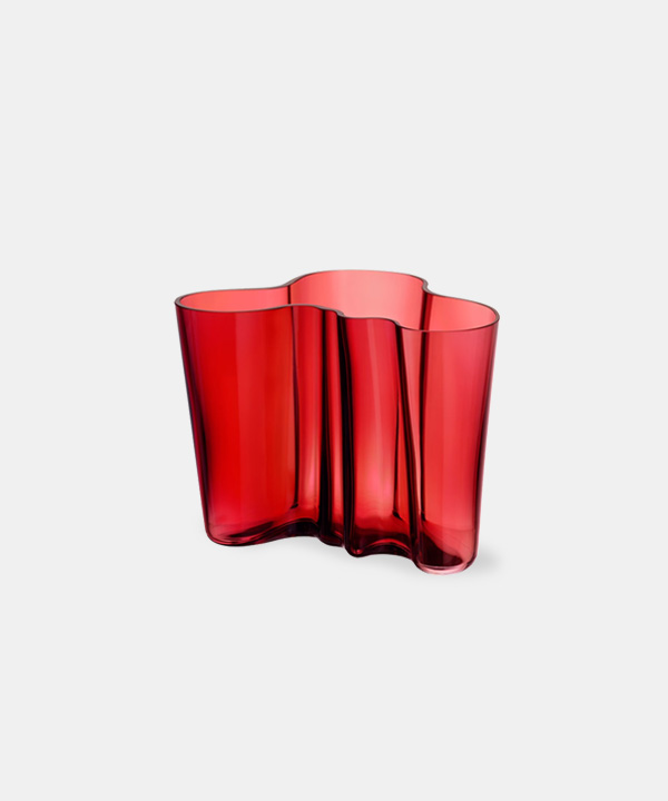 100993. [iittala] 화병