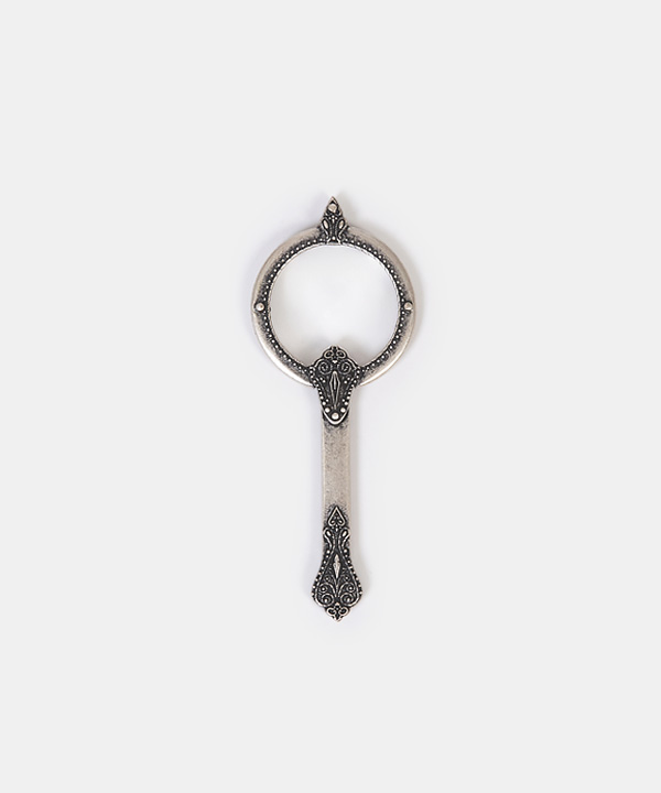 돋보기.18271