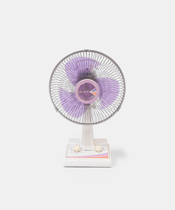 빈티지선풍기.18290