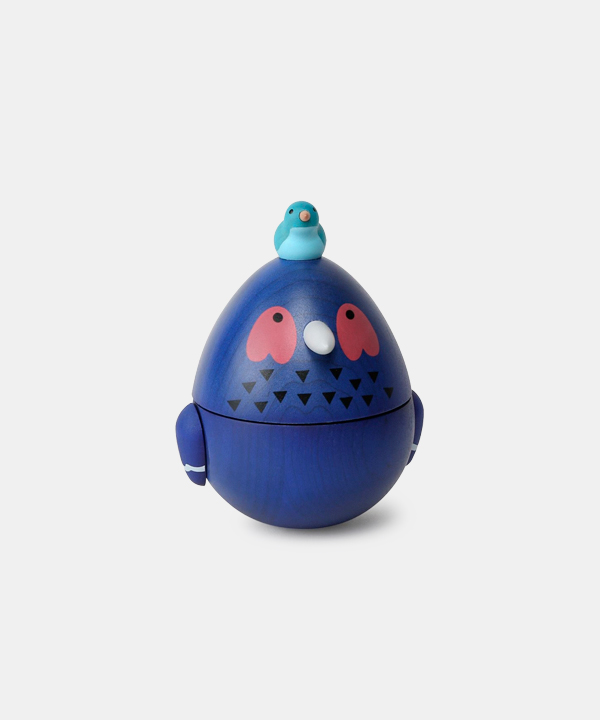오르골.18297