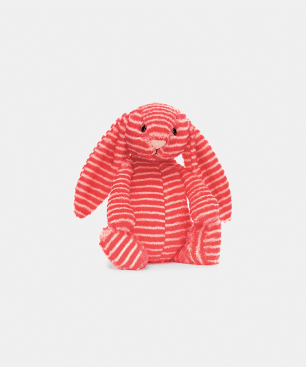인형.18314