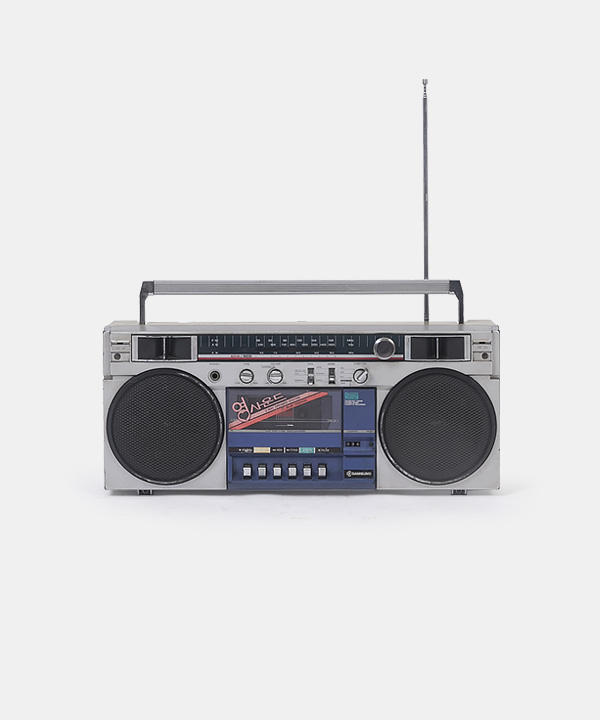 붐박스.18301