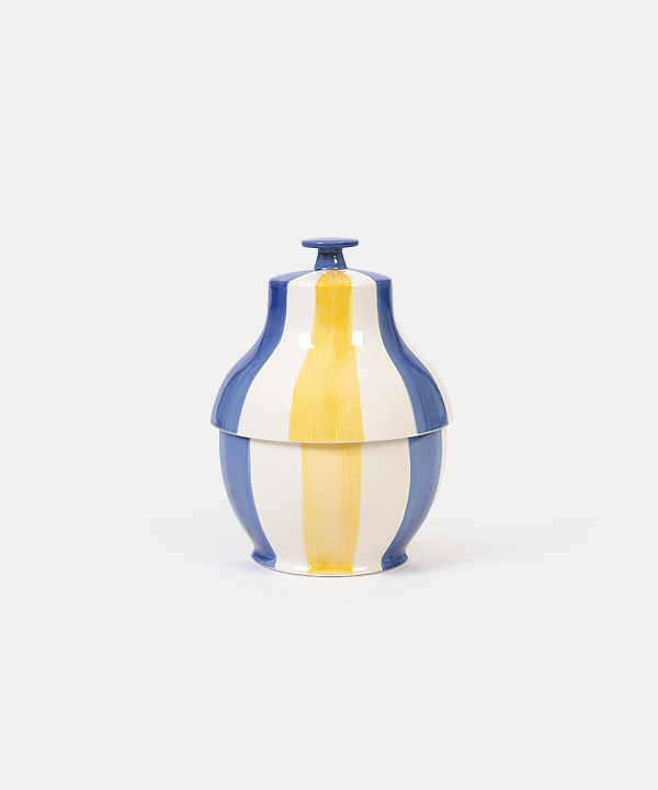 보관용기.18459