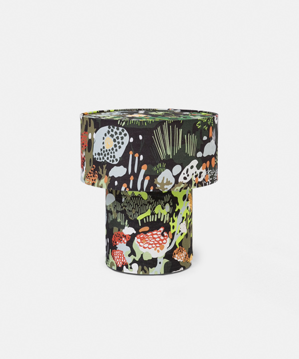 단스텐드.18470