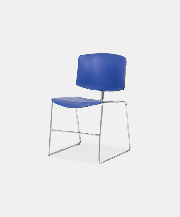 101206. [steelcase] 의자 