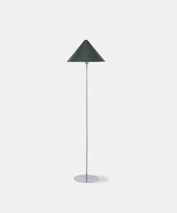 장스텐드.18513