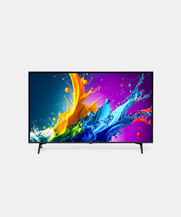 LG43인치TV.16468