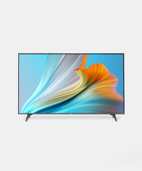 LG65인치TV.18713