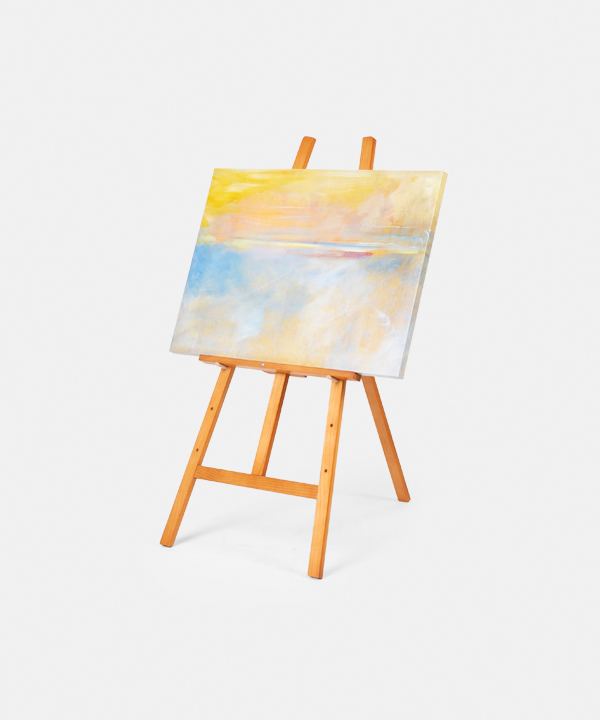 우드이젤.11801