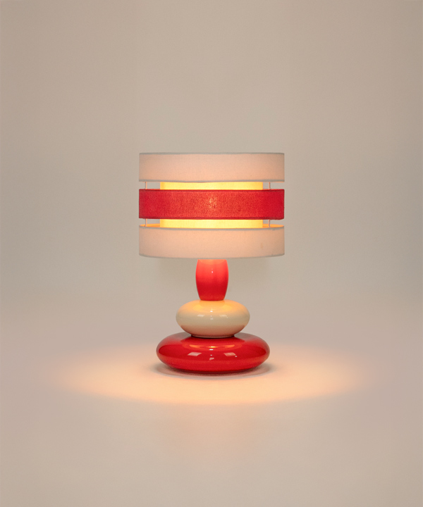 단스텐드.18811